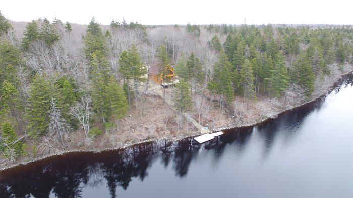 4Islandlake (7)